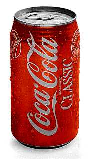 Pemberton's French Wine Coca (Coca-Cola) - Do You Drink Coke?