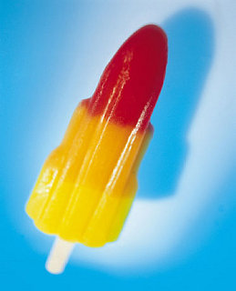 Stick It!