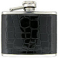 Off To Market: Cool Flask