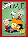 Cheers To Peanuts