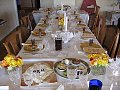 Passover Pics