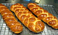 Brioche