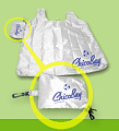Will You Carry Your Groceries In Reusable Bags?