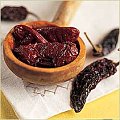 Chipotle Chile
