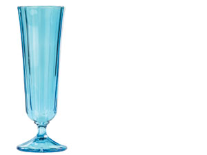 Yum Market Finds: Cocktail Time