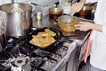 So You Can't Cook