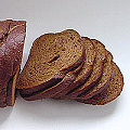 Pumpernickel