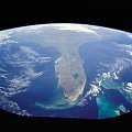 Earth Day Fun Facts