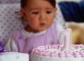 Come Party With Me: KatieSugar's First Birthday Party - Menu (Appetizers)