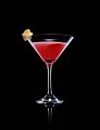 Happy Hour: Startini