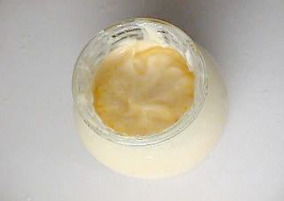 Do You Like Mayonnaise? Do You Like Mayonnaise?