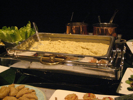 IMG_1940.JPG