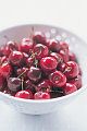 All About Cherries
