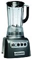 Off To Market Recap: New Blender