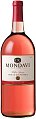 White Zinfandel