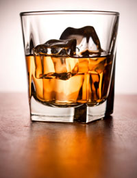 Happy Hour: Mussaka