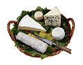 All You Need To Enjoy Your Cheese