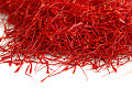 Saffron