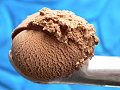 Scream For Ice Cream It's National Chocolate Ice Cream Day