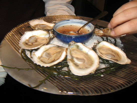 IMG_2663.JPG