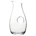 The Ultimate Bar: Pitcher