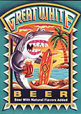 Come Party With Me: Beach Picnic - Drinks