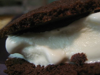What's Yummy This Week: YumSugar Weekly Recap