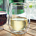 Yum Market Finds: Wine Goodies