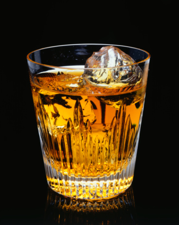 Today's History Lesson: The Whiskey Rebellion