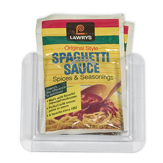 Yum Market Finds: Get Your Kitchen Organized 