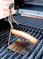 Roast My Weenie Hot Dog Grill: Love It Or Hate It?