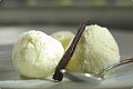 I Scream, You Scream We All Scream For Ice Cream!