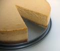 Cheesecake 101