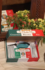 Yum Market Finds: Globalize Your Kitchen