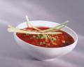 Do You Like Cold Soups?