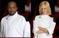 Who Do You Think Should Win Hell's Kitchen?
