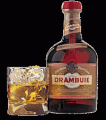 Drambuie