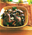 Name That Dish!