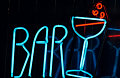 How Well Do You Know Cocktails?