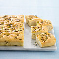 Focaccia