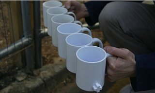 Linkable Mugs: Love It Or Hate It?