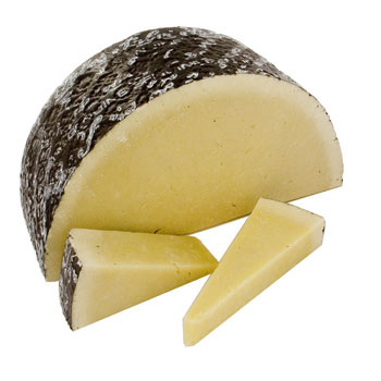 Pecorino Romano