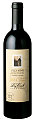 Zinfandel
