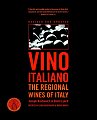 Summer Reading: Vino Italiano 