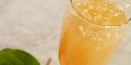 Happy Hour: The Classic Bellini