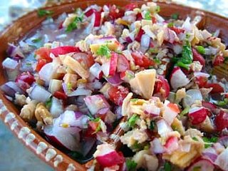 Name That Dish!