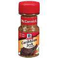 Jerk Seasoning