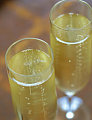 Come Party With Me: My Birthday Party - Drinks