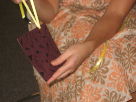 IMG_4468.JPG