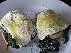 Name That Dish!